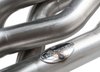 Blackheart LS Engine Swap Full-Length Stainless Steel Headers - image 3