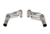 Blackheart LS Engine Swap Full-Length Stainless Steel Headers - image 1