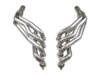 Blackheart LS Engine Swap Full-Length Stainless Steel Headers - image 2