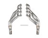 Blackheart LS Engine Swap Full-Length Stainless Steel Headers - image 3