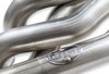 Blackheart LS Engine Swap Full-Length Stainless Steel Headers - image 4