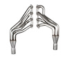 Blackheart Long-Tube Headers - image 1