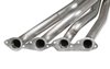 Blackheart Long-Tube Headers - image 2