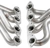 Blackheart Long-Tube Headers - image 3