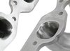 Blackheart Long-Tube Headers - image 4