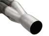 Blackheart Long-Tube Headers - image 2