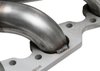 Blackheart Long-Tube Headers - image 3