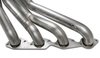 Blackheart Long-Tube Headers - image 4