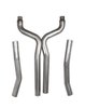 Blackheart Cat-Back Exhaust Kit - image 3