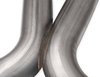 Blackheart Cat-Back Exhaust Kit - image 4