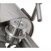 Blackheart Header-Back Full Exhaust System - image 3