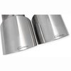 Blackheart Header-Back Full Exhaust System - image 4