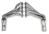BlackHeart Long-Tube Headers - image 1