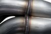 BlackHeart Long-Tube Headers - image 3