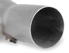 BlackHeart Long-Tube Headers - image 4