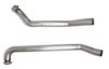 Blackheart Manifold-Back Exhaust System - image 3