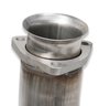 Blackheart Manifold-Back Exhaust System - image 4