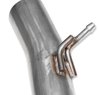 Blackheart Header-Back Exhaust System - image 3