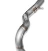 Blackheart Header-Back Exhaust System - image 4