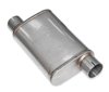 Blackheart Header-Back Exhaust System - image 2