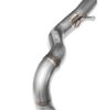 Blackheart Header-Back Exhaust System - image 4