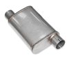 Blackheart Header-Back Exhaust System - image 2