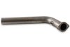 Blackheart Engine Swap Exhaust Adapter Pipes for 1963-1972 Chevy C10 with LS/LT Engine - image 2