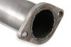 Blackheart Engine Swap Exhaust Adapter Pipes for 1963-1972 Chevy C10 with LS/LT Engine - image 3
