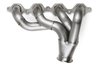 Blackheart GM LT Engine Swap Mid-Length Headers 1987-2006 Jeep Wrangler TJ/LJ - image 4