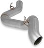 Blackheart Engine Swap Exhaust System - image 3