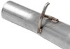 Blackheart Engine Swap Exhaust System - image 4