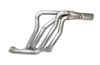 Blackheart Long-Tube Headers 1978-1988 GM G-Body with Small Block Chevy Gen-1 Engine - Natural Finish - image 3