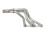 Blackheart Long-Tube Headers 1978-1988 GM G-Body with Small Block Chevy Gen-1 Engine - Natural Finish - image 4