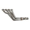 Blackheart GM Gen III/IV LS Engine Swap Long Tube Headers 1963-1967 GM Trucks (2WD) - image 2