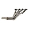 Blackheart GM Gen III/IV LS Engine Swap Long Tube Headers 1963-1967 GM Trucks (2WD) - image 3
