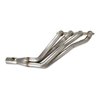Blackheart GM Gen III/IV LS Engine Swap Long Tube Headers 1963-1967 GM Trucks (2WD) - image 4