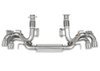 Blackheart Cat-Back Exhaust Kit - image 4