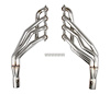 Blackheart LS Engine Swap Long-Tube Headers - image 1