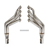 Blackheart GM Gen V LT Engine Swap Long Tube Headers 1963-1967 GM Trucks (2WD) - image 1