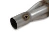 Blackheart GM Gen V LT Engine Swap Long Tube Headers for 1968-1974 GM Trucks, SUVs (2WD) - image 4