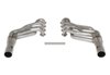 Blackheart LS Engine Swap Long-Tube Headers - image 2