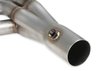 Blackheart LS Engine Swap Long-Tube Headers - image 3
