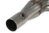 Blackheart LS Engine Swap Long-Tube Headers - image 4