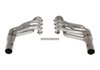 Blackheart LS Engine Swap Long-Tube Headers - image 2