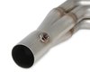 Blackheart LS Engine Swap Long-Tube Headers - image 3