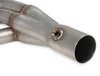 Blackheart LS Engine Swap Long-Tube Headers - image 4