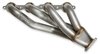 Blackheart LS Engine Swap Mid-Length Headers 1988-1998 GM C1500/K1500 Pickup Truck 2WD/4WD [304 Stainless Steel] - image 4