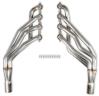Blackheart LS Engine Swap Long-Tube Headers - image 1