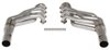Blackheart LS Engine Swap Long-Tube Headers - image 2