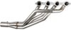 Blackheart LS Engine Swap Long-Tube Headers - image 3